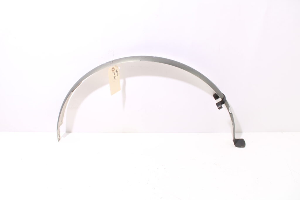 Achterspatbord | 28 inch | Sparta Ion DTS
