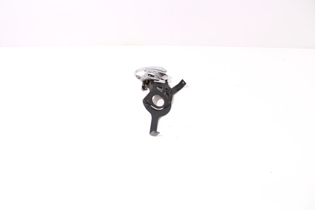 Voorderailleur | Shimano | Alivio | FD-M410E