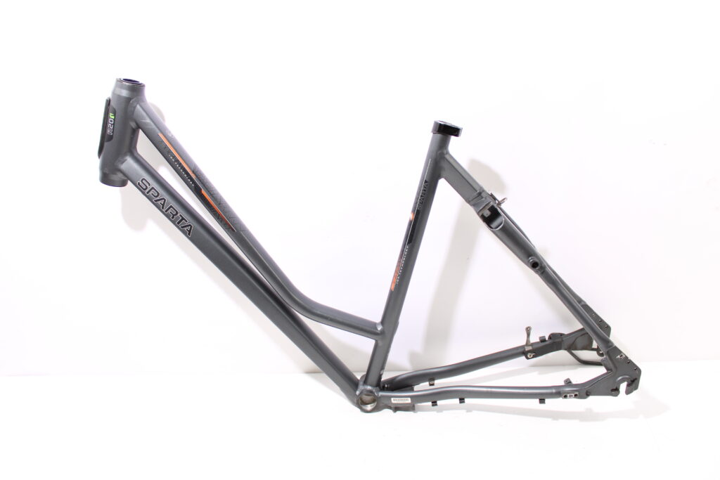 Frame | dames | maat 53 / 28″ | Sparta R20i