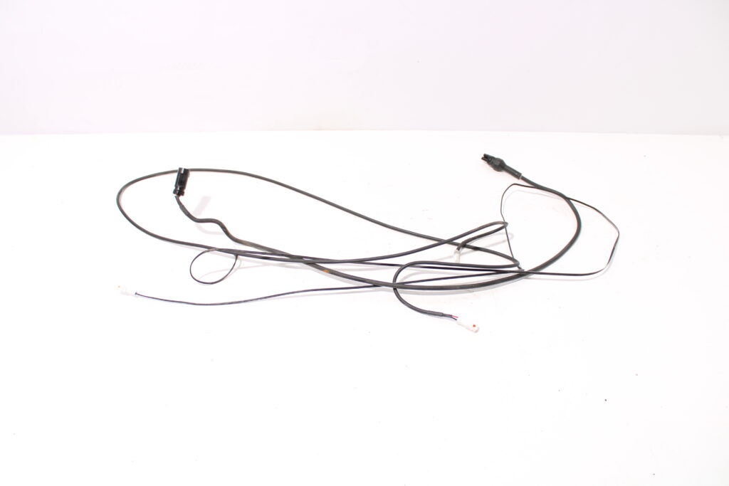 Kabels / kabelboom | Sparta R20i
