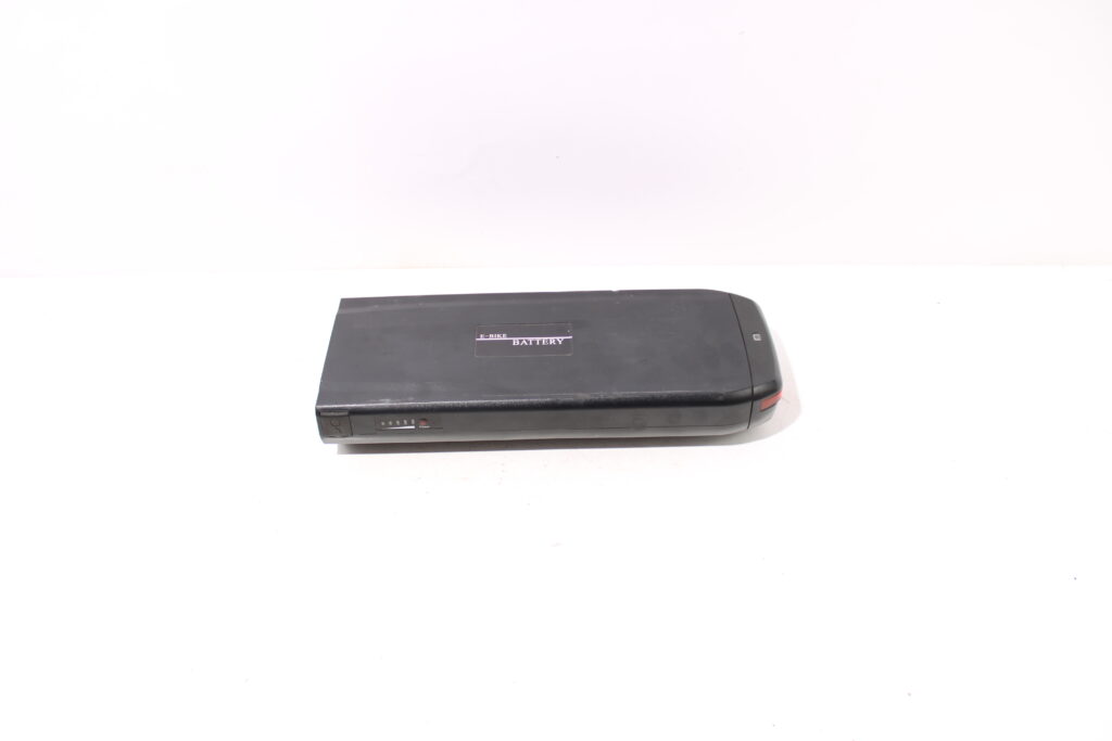Accu | Phylion | 36volt | getest | goede staat