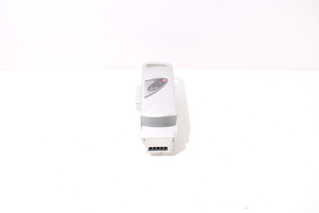 Accu | Flyer | NKY281B2 | 10 Ah | matige staat