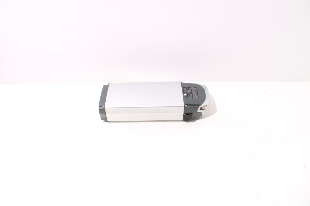 Accu | 36v | 13ah | Getest | Cross E-trendy