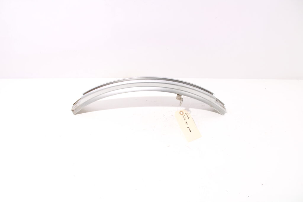 Achterspatbord | 28 inch | Giant Twist Go Power