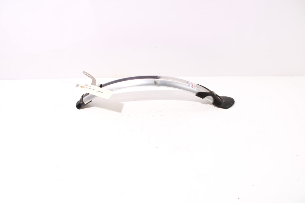Achterspatbord | 28 inch | Giant Twist Go Power