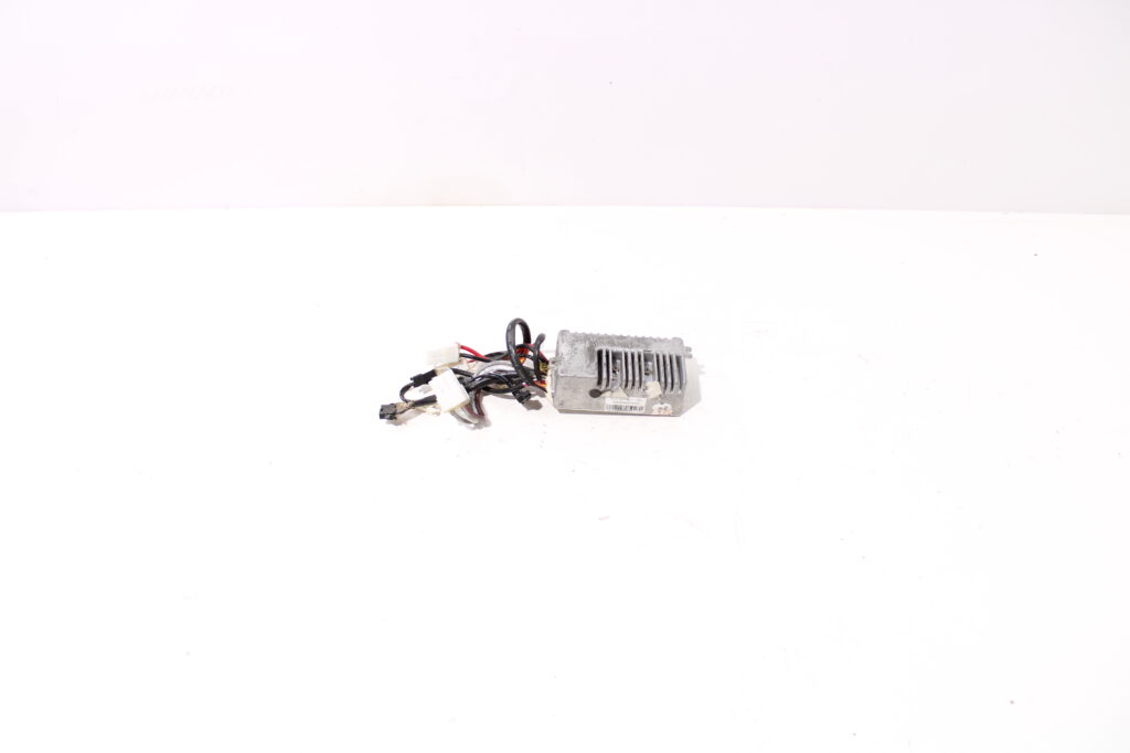 Controller | 243-APPALI-16V | Giant Twist Go Power