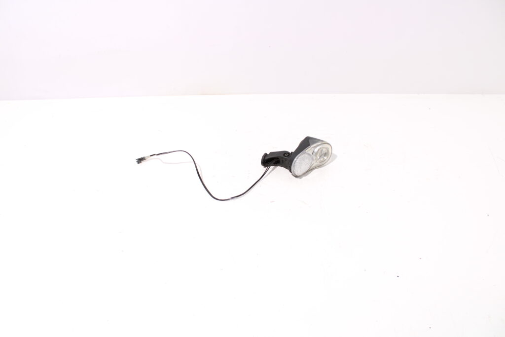 Koplamp | nette staat | Giant Twist Go Power