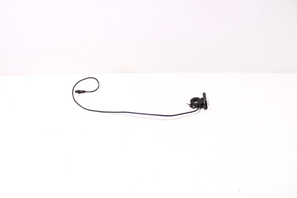 Displayhouder | Giant Twist Go Power