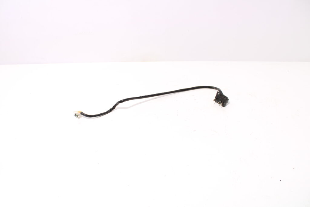 Accu connector | 36v | Giant Twist Go Power
