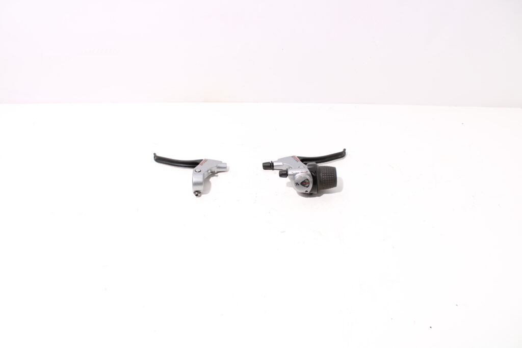 Versteller / shifter | Shimano Nexus | SB-7S45 | 7v