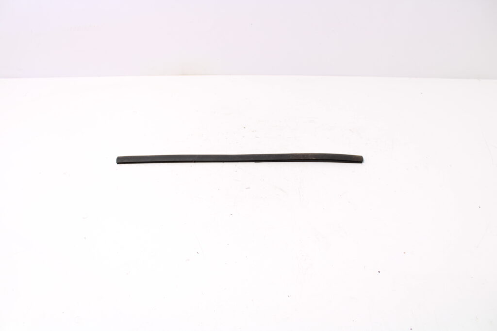Rubber achterspatbord | Giant Twist Go Power