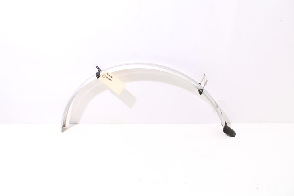 Achterspatbord | 28 inch | Simplex Pedelec