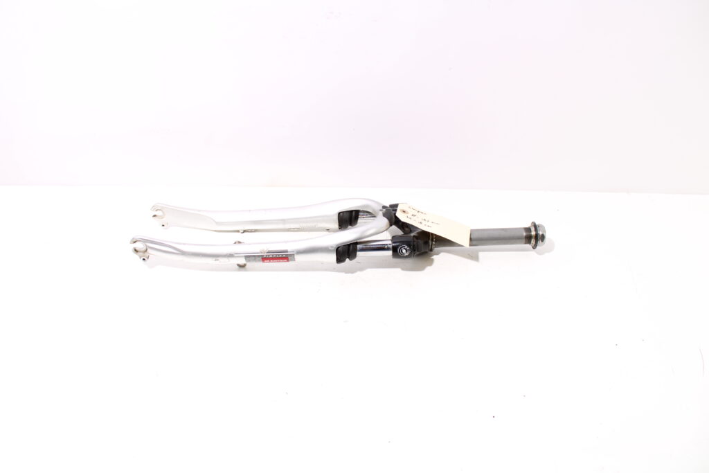 Verende voorvork | SR Suntour | 28 inch | Simplex Pedelec