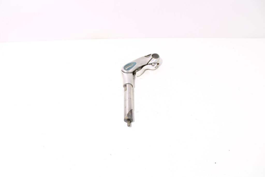 Verstelbare stuurpen | Satori-up | 25,4mm | Simplex Pedelec
