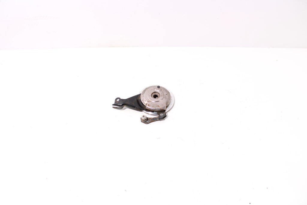 Rollenbrake | Shimano | BR-IM41-R | achter