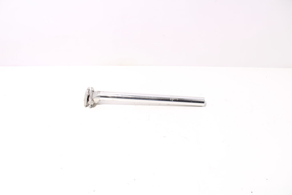 Zadelpen | Zoom | diameter 27,2mm