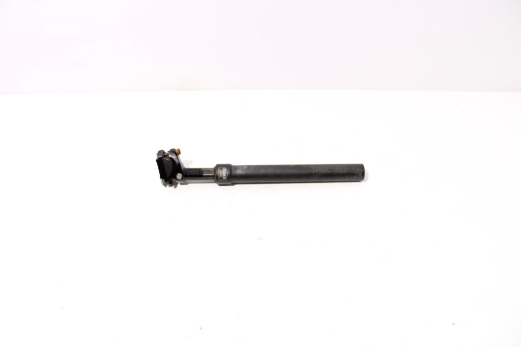 Zadelpen | Post moderne | diameter 27,2mm