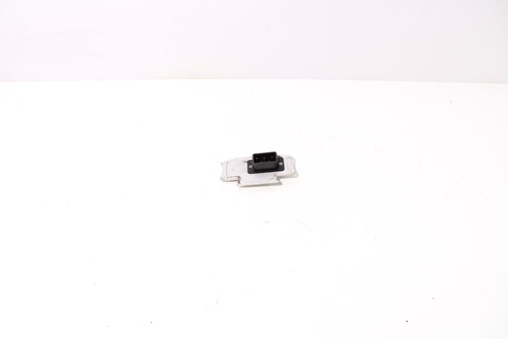 Accu connector | Bikkel