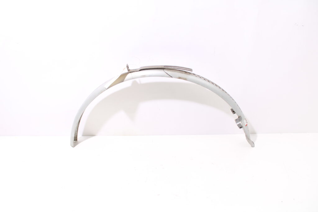 Achterspatbord | 28 inch | Sparta Ion RXS