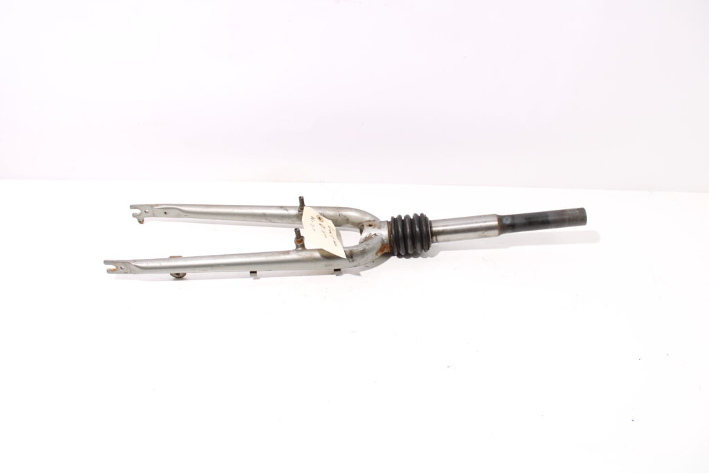 Verende voorvork | 28 inch | 28,6mm | Giant Twist Double