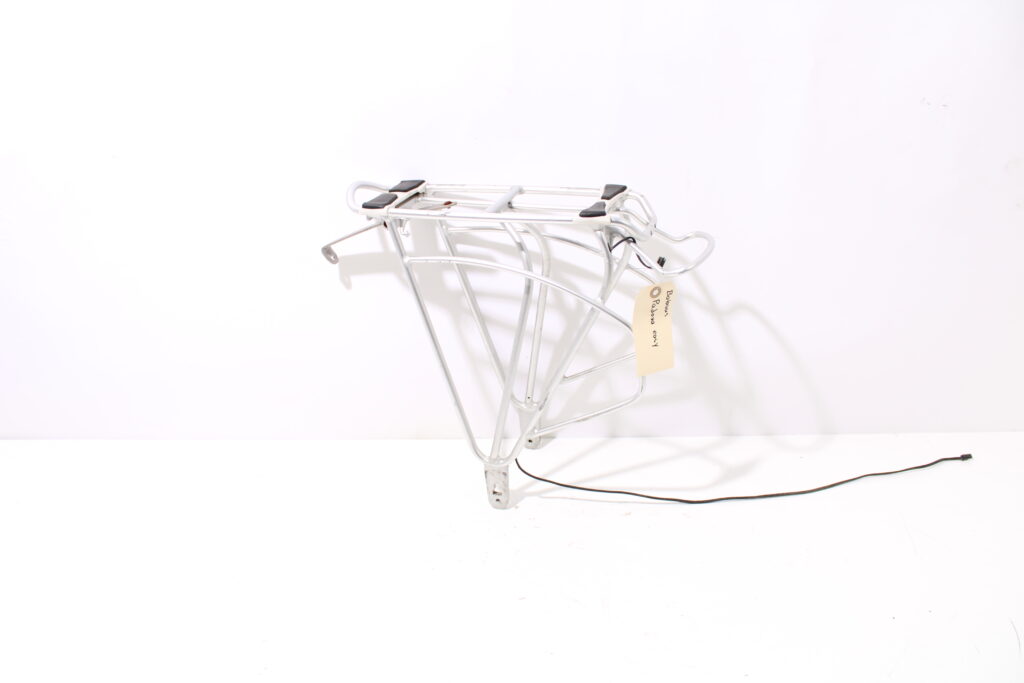 Bagagedrager | 28 inch | Batavus Padova Easy