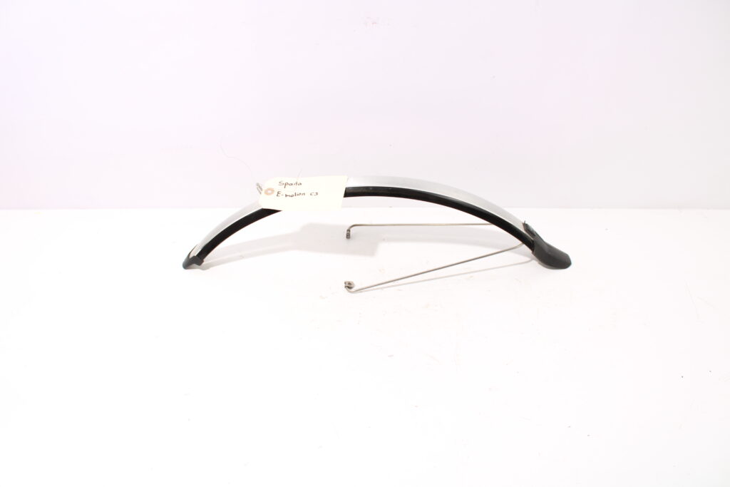 Voorspatbord | 28 inch | Sparta E-motion C3