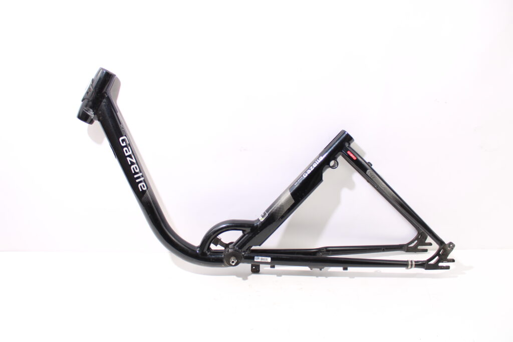 Frame | 26 inch | U46 | Gazelle Balance