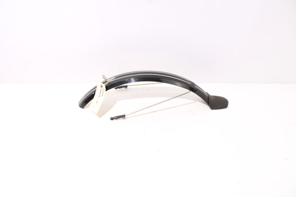 Voorspatbord | 26 inch | Gazelle Balance