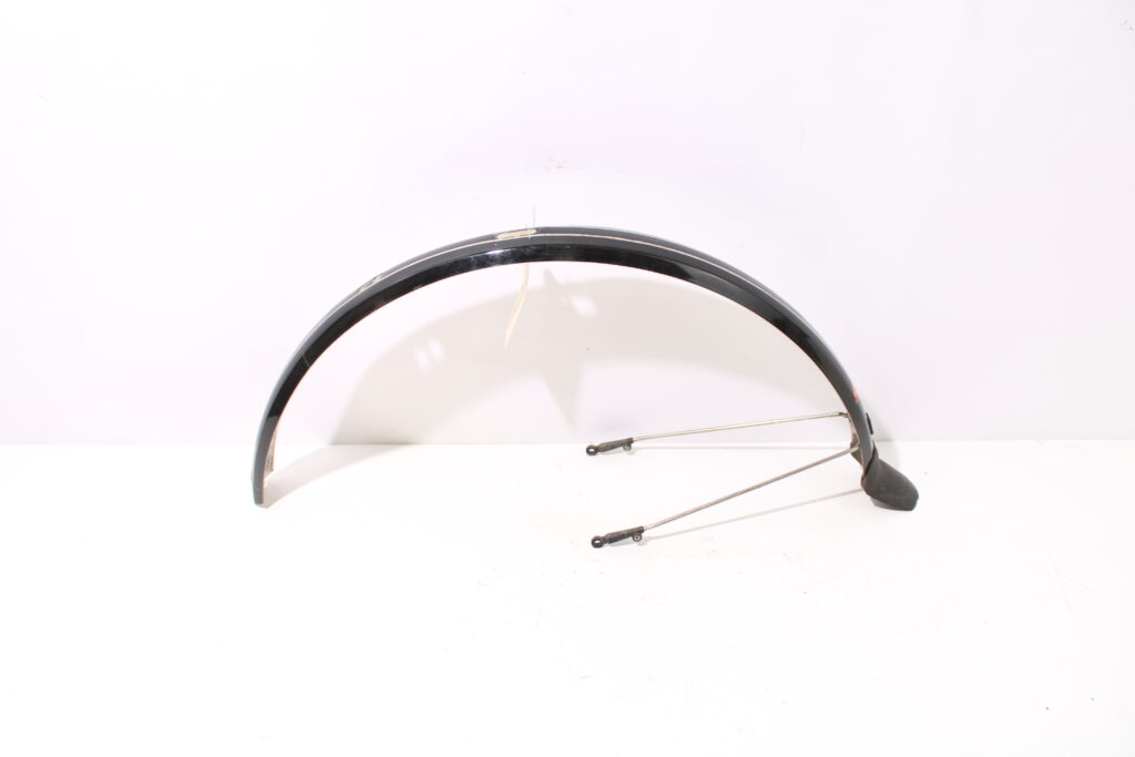 Achterspatbord | 26 inch | Gazelle Balance
