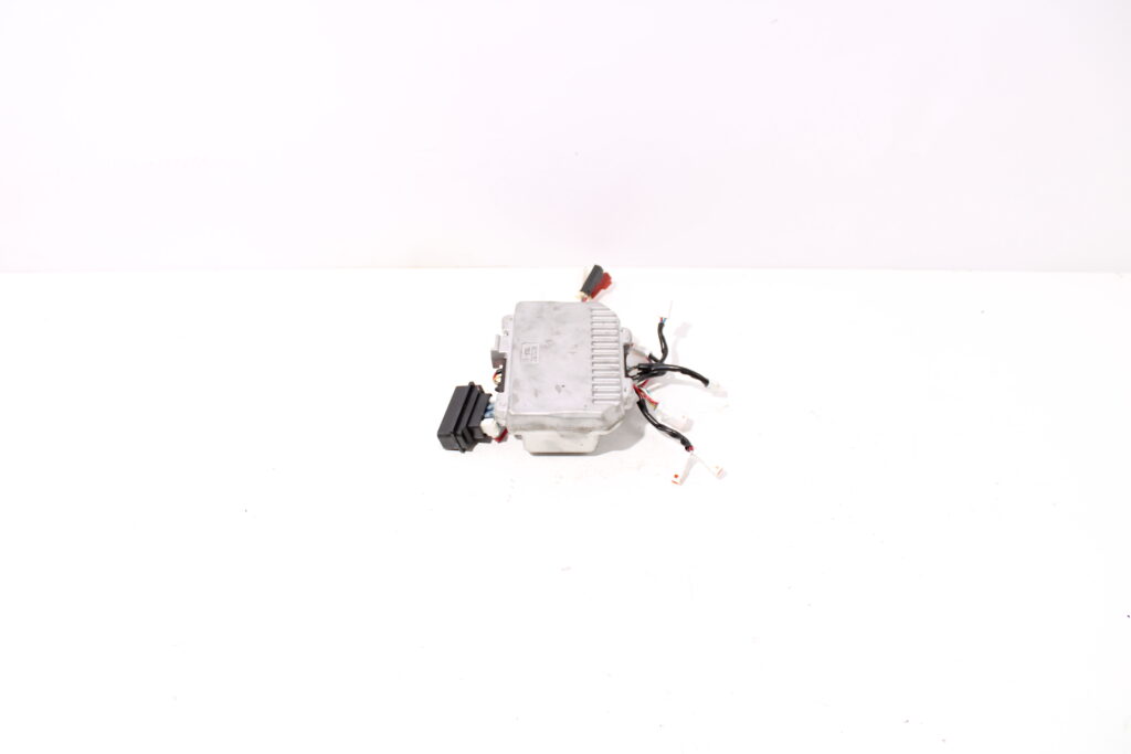 Controller | Panasonic | NUA156R | Gazelle Balance