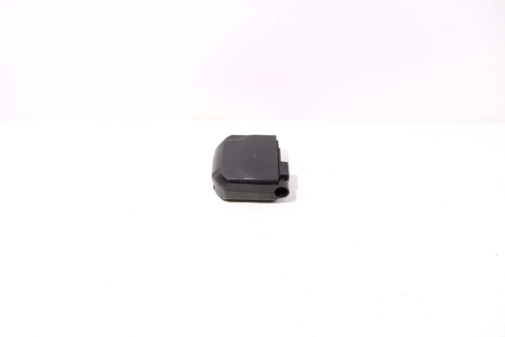 Controller kap | Panasonic | NUA156R | Gazelle Balance