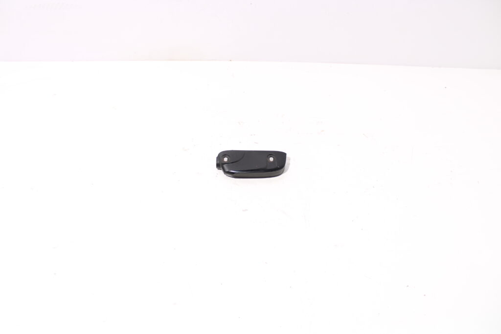 Kapje motorkabel | Gazelle Balance