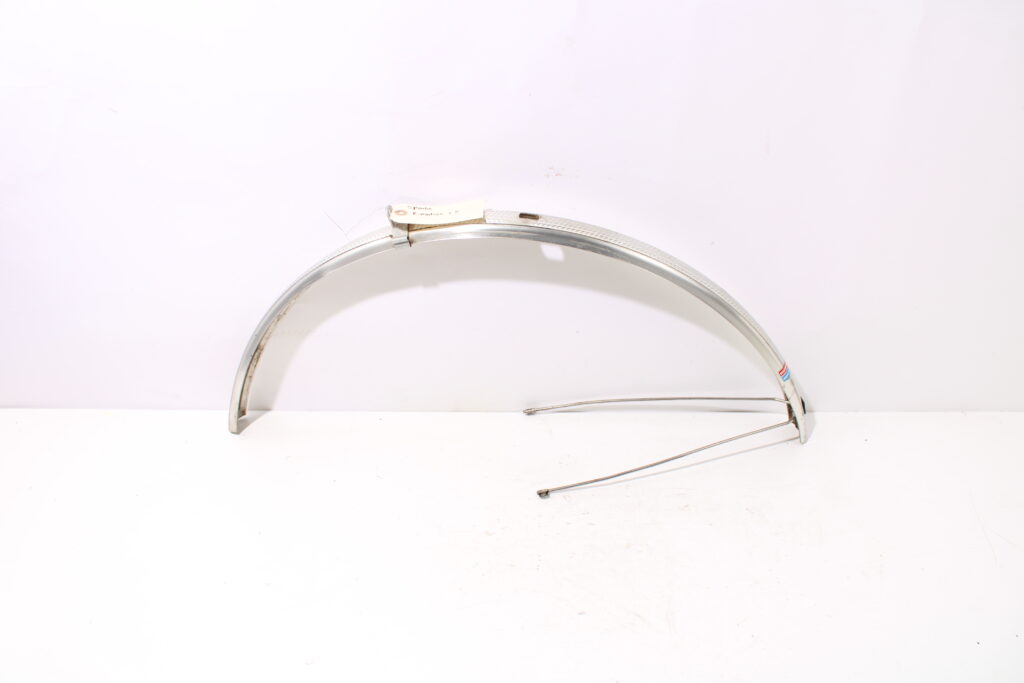 Achterspatbord | 28 inch | Sparta E-motion C3