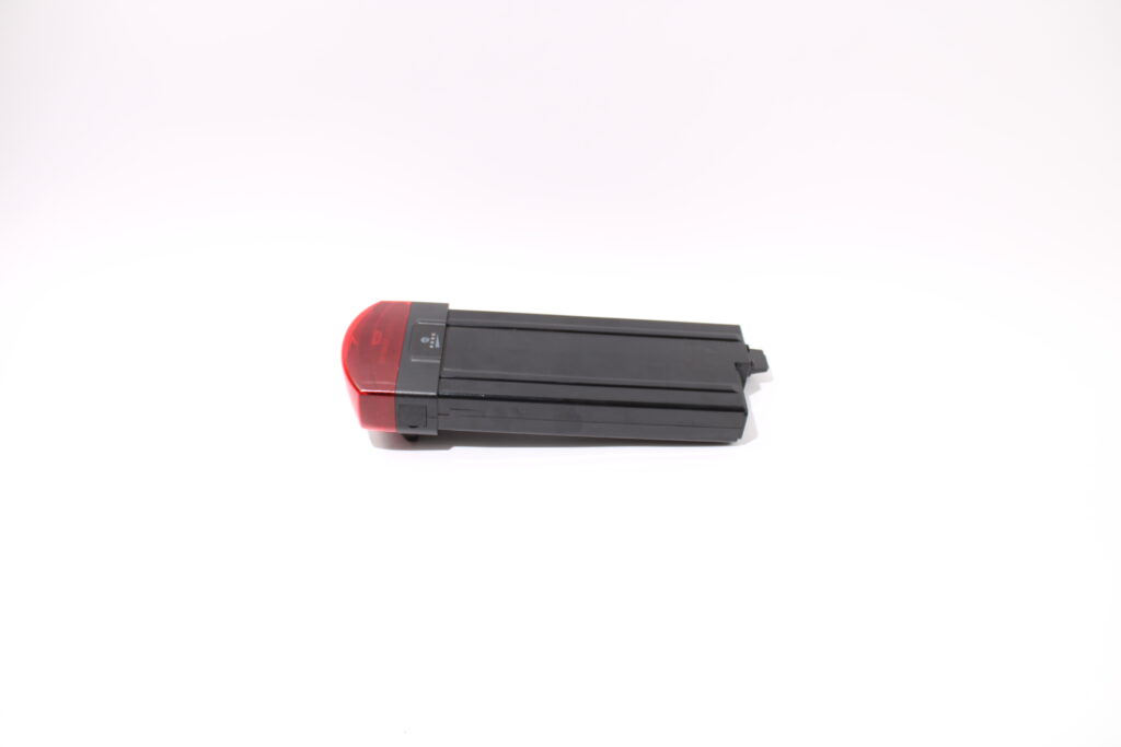 Accu | Phylion | 36v | 313wh | Cortina | defect