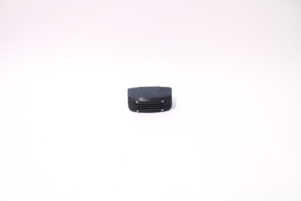 Controller kapje | Cortina U4 Transport