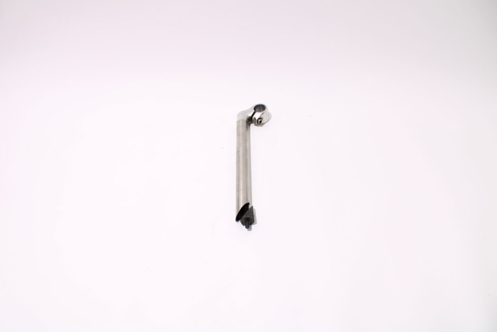 Vaste stuurpen | 25,4mm | Cortina U4 Transport
