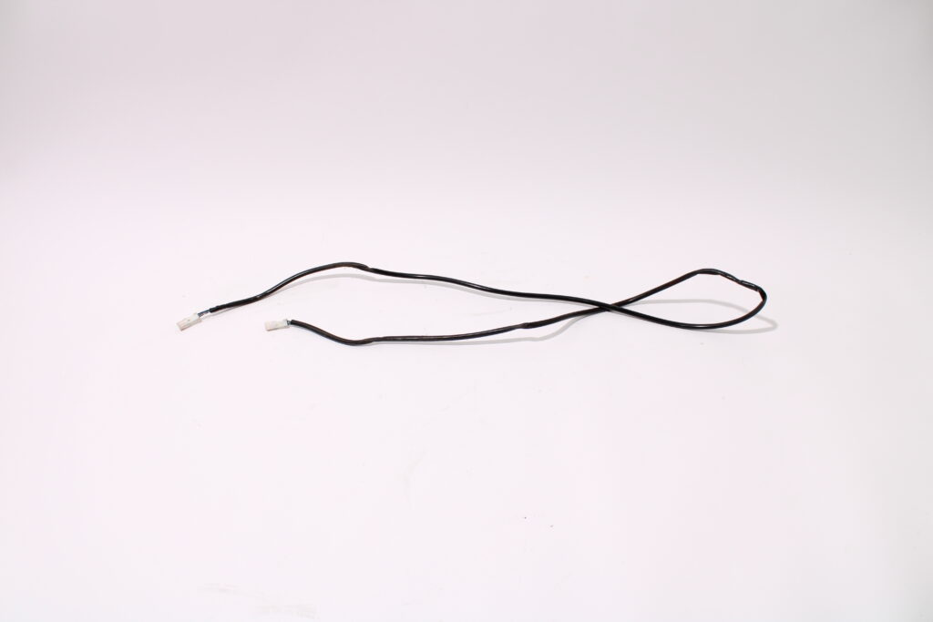 Kabel / kabelboom | MBK RX-Ion 4