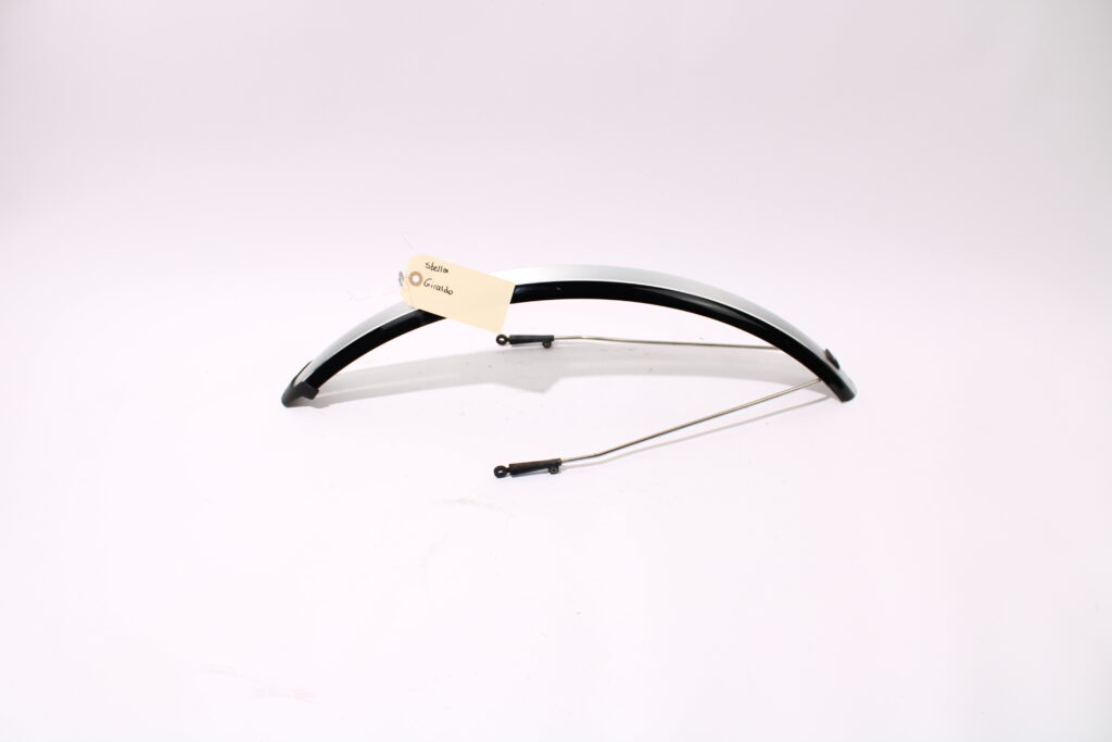 Voorspatbord | 28 inch | Stella Giraldo