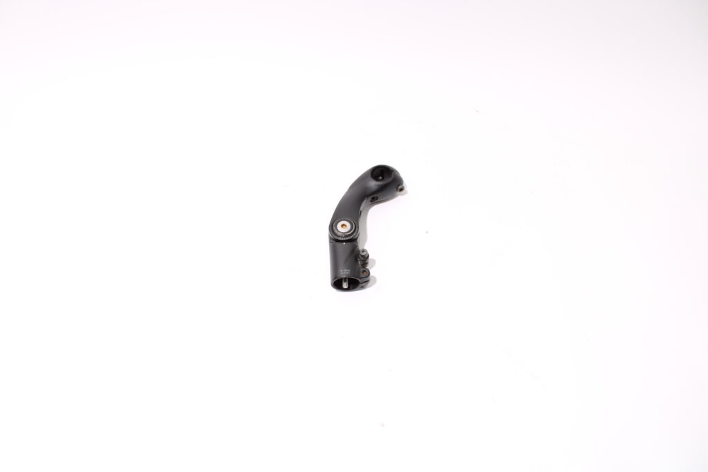 Verstelbare stuurpen | 28,6mm / 25,4mm | Giant Prime