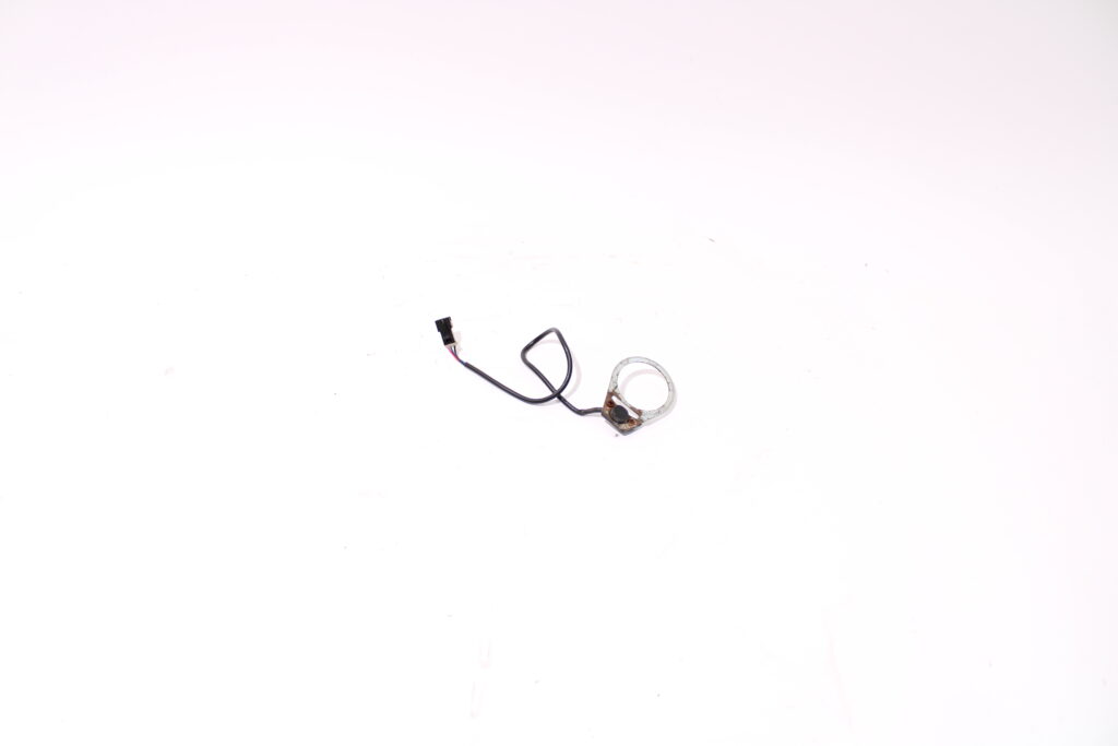 Rotatiesensor / trapsensor | Sparta Amazone
