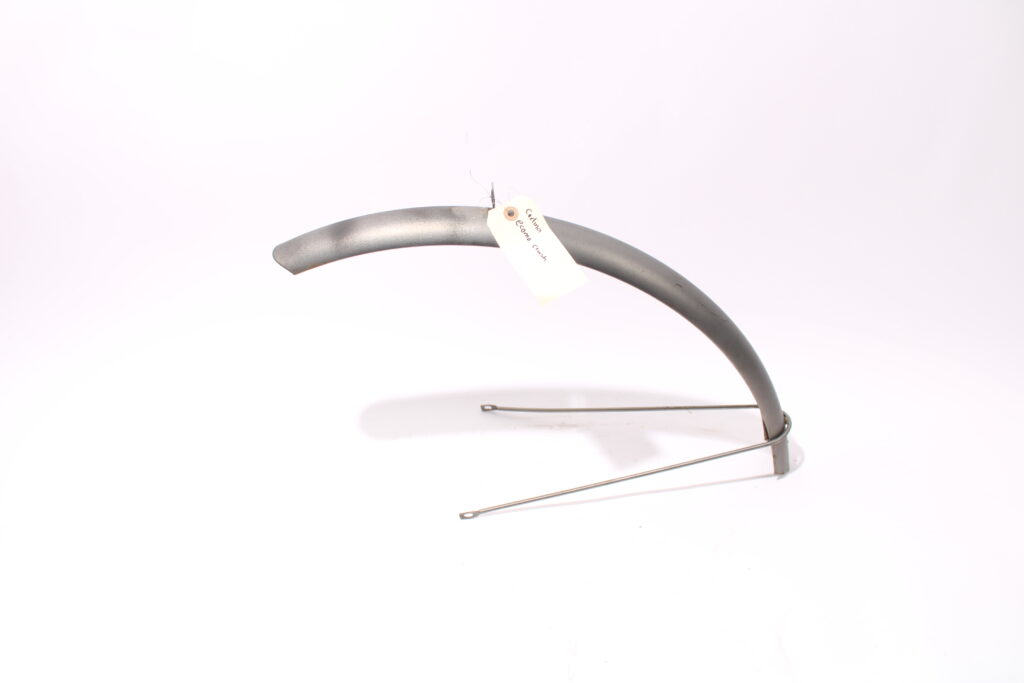 Voorspatbord | 28 inch | Cortina Ecomo Crush