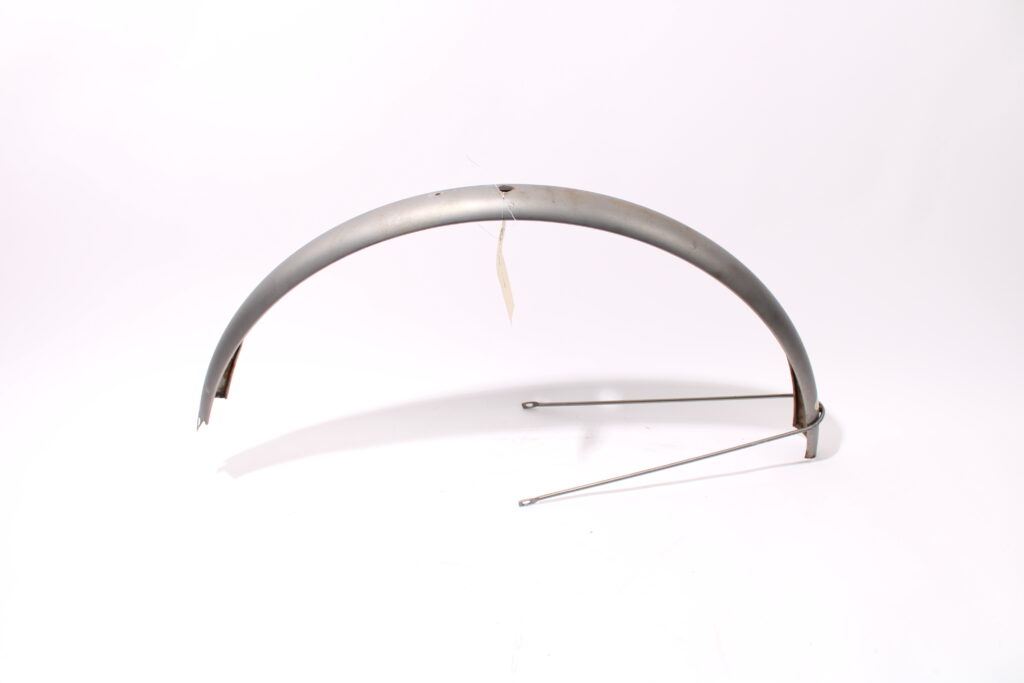 Achterspatbord | 28 inch | Cortina Ecomo Crush