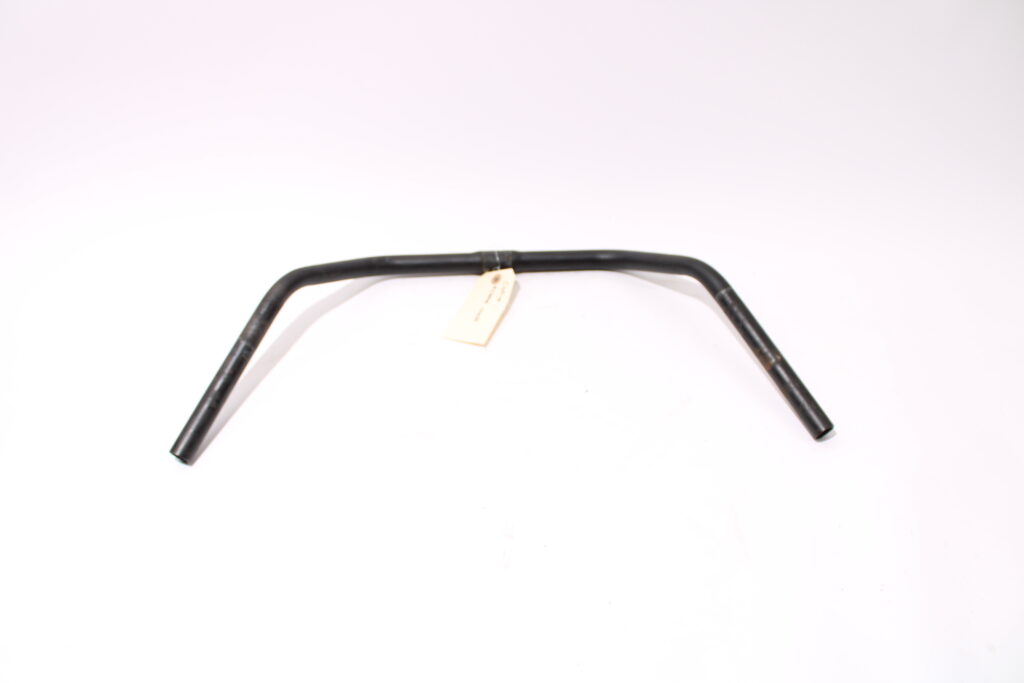 stuur | stuurklem 25,4mm | Cortina Ecomo Crush