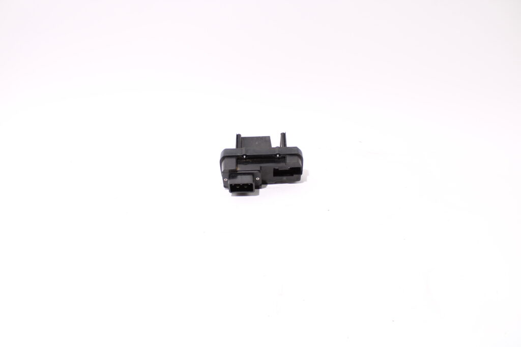 Controller behuizing | Docking | Cortina Ecomo | 24 volt