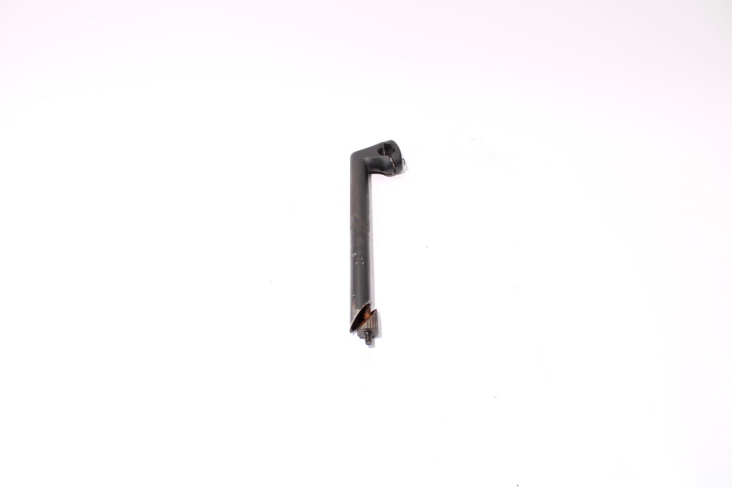 Vaste stuurpen | 25,4mm | Cortina Ecomo Crush