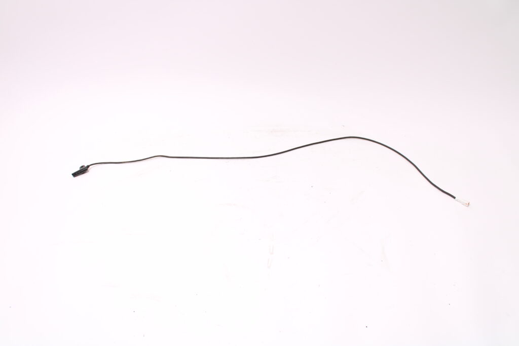 Kabel | Gazelle Orange Comfort