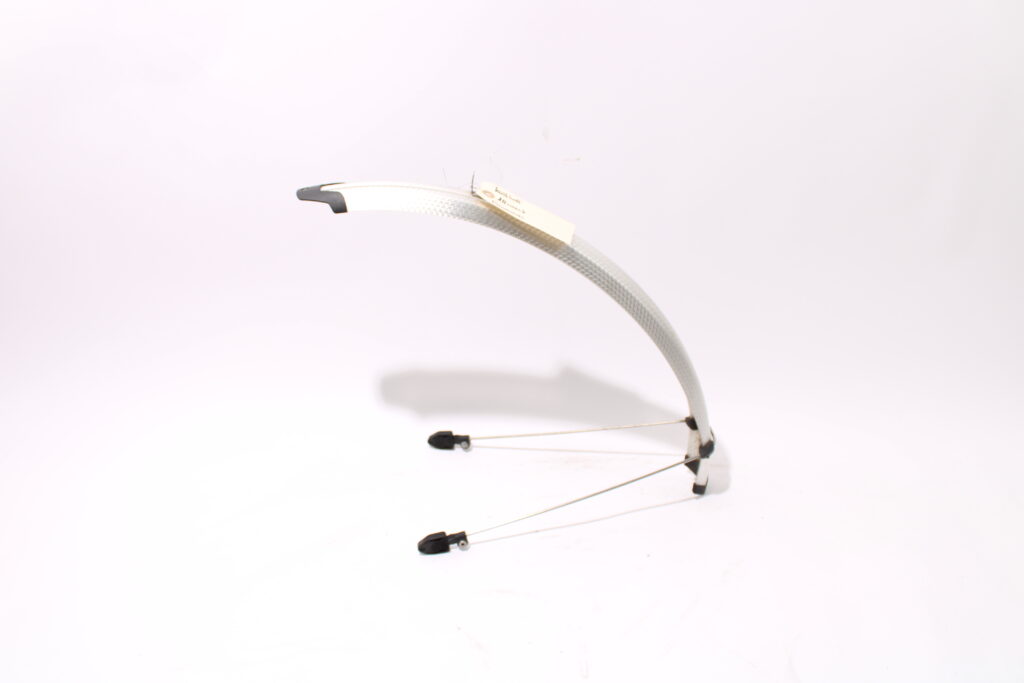 Voorspatbord | 28 inch | Kalkhoff Allround Tasman