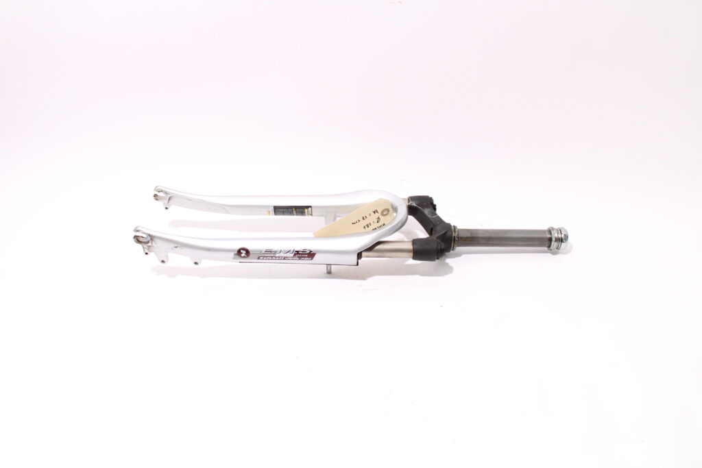 Verende voorvork | 28 inch | Kalkhoff Allround Tasman