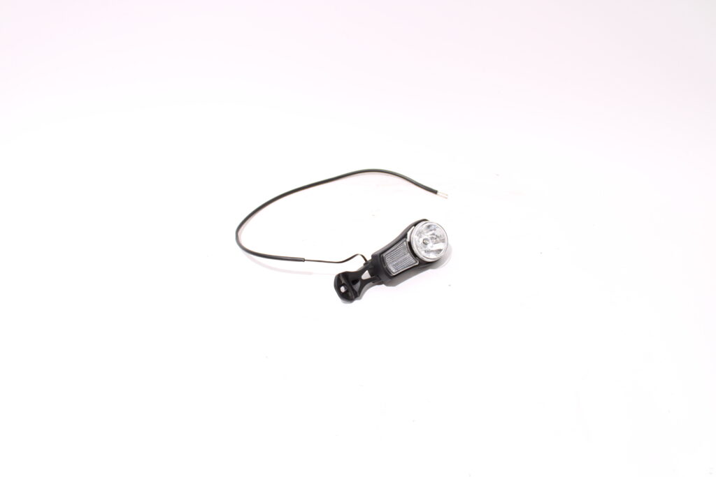 Koplamp | Lumotec | Led | Fly senso | dynamo