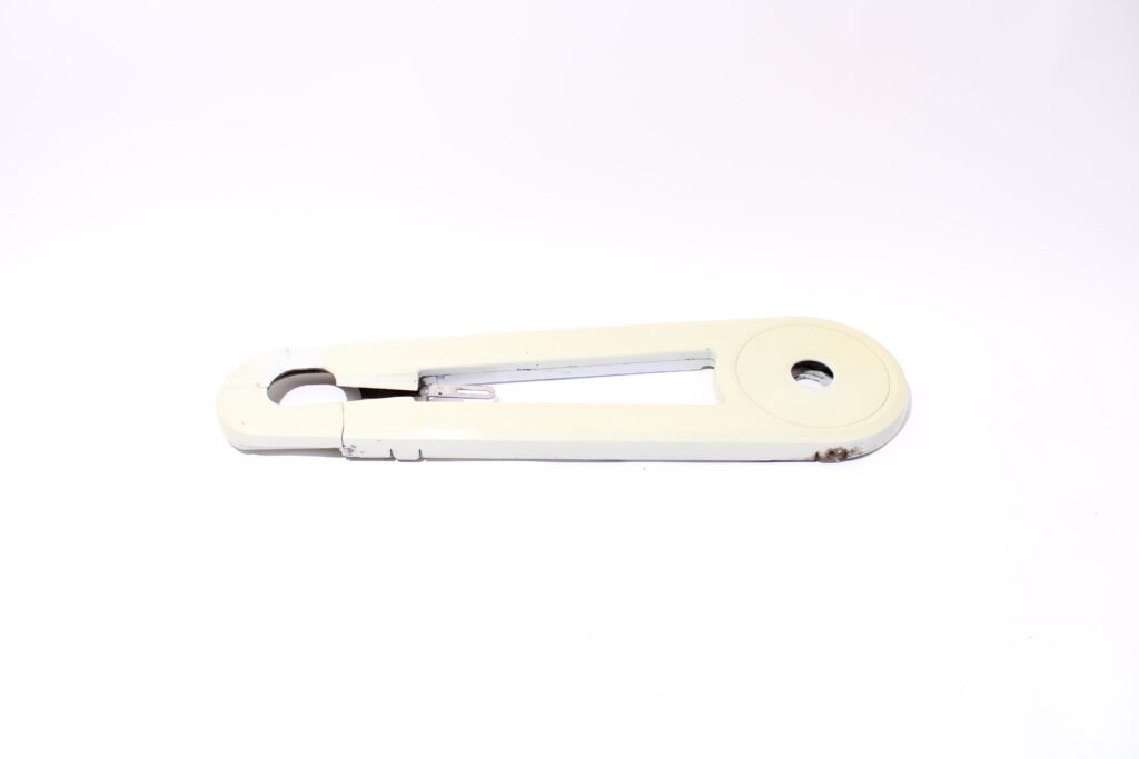 Kettingkast | E-motion motor | Batavus Wayz E-go